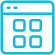 web-apps--v2