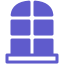 house-window--v1