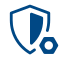 security-configuration