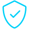 security-checked--v2