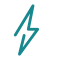 electricity