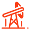oil-pump-jack