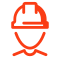 worker-male