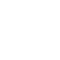 conference-background-selected