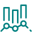 Statistics Icon