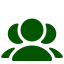 groups--v4