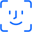face-id