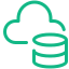 cloud-database--v1