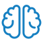 Brain Icon