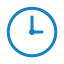 Clock Icon