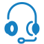 Headset Icon