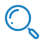 Discovery Icon