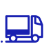 truck--v1