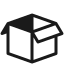 box--v2