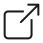 external-link--v1