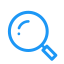 search--v1