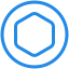 chainlink