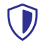 security-checked--v1