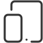 smartphone-tablet