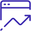 web-marketing--v2