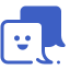 sms-1