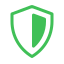 security-shield