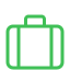 suitcase--v4