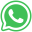 whatsapp--v2