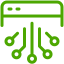intelligent-website--v2