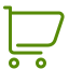 shopping-cart--v2