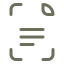 Icona Dispense PDF