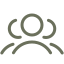 Icona Community