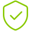 security-checked--v4