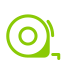 tape-measure