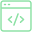 code--v2
