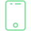 smartphone--v3