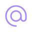 Introduce tu correo