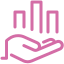 Competitor Analysis
