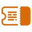 Permit Icon