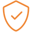 security-checked--v2