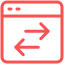 browser-exchange--v2