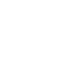 box--v1