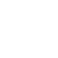Download Icon