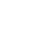 competitive-growth