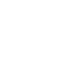 door--v1