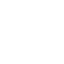 gender-neutral-user