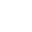 hand-with-a-pill