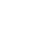 marker--v2