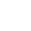 ديناميكية التبول