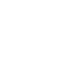 pencil--v2